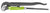 1310152-Pipe Wrench S-Type