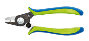 800010013RT-Miniature wire cutter and strand trimming tool (Flush Cut)