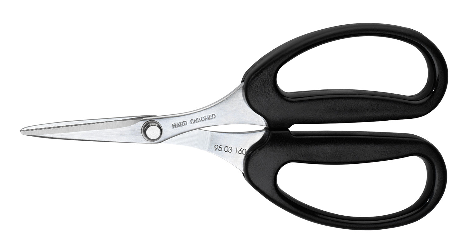 9503160-Kevlar ® Shears